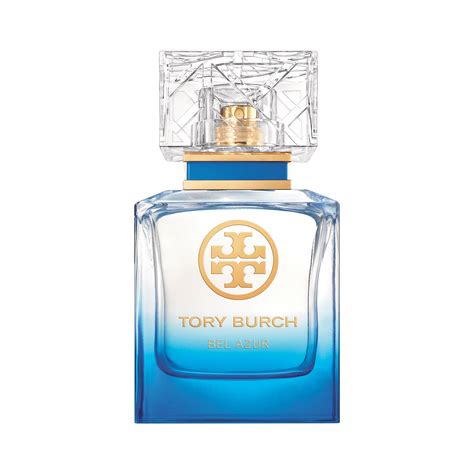 tory burch perfume fragrantica.